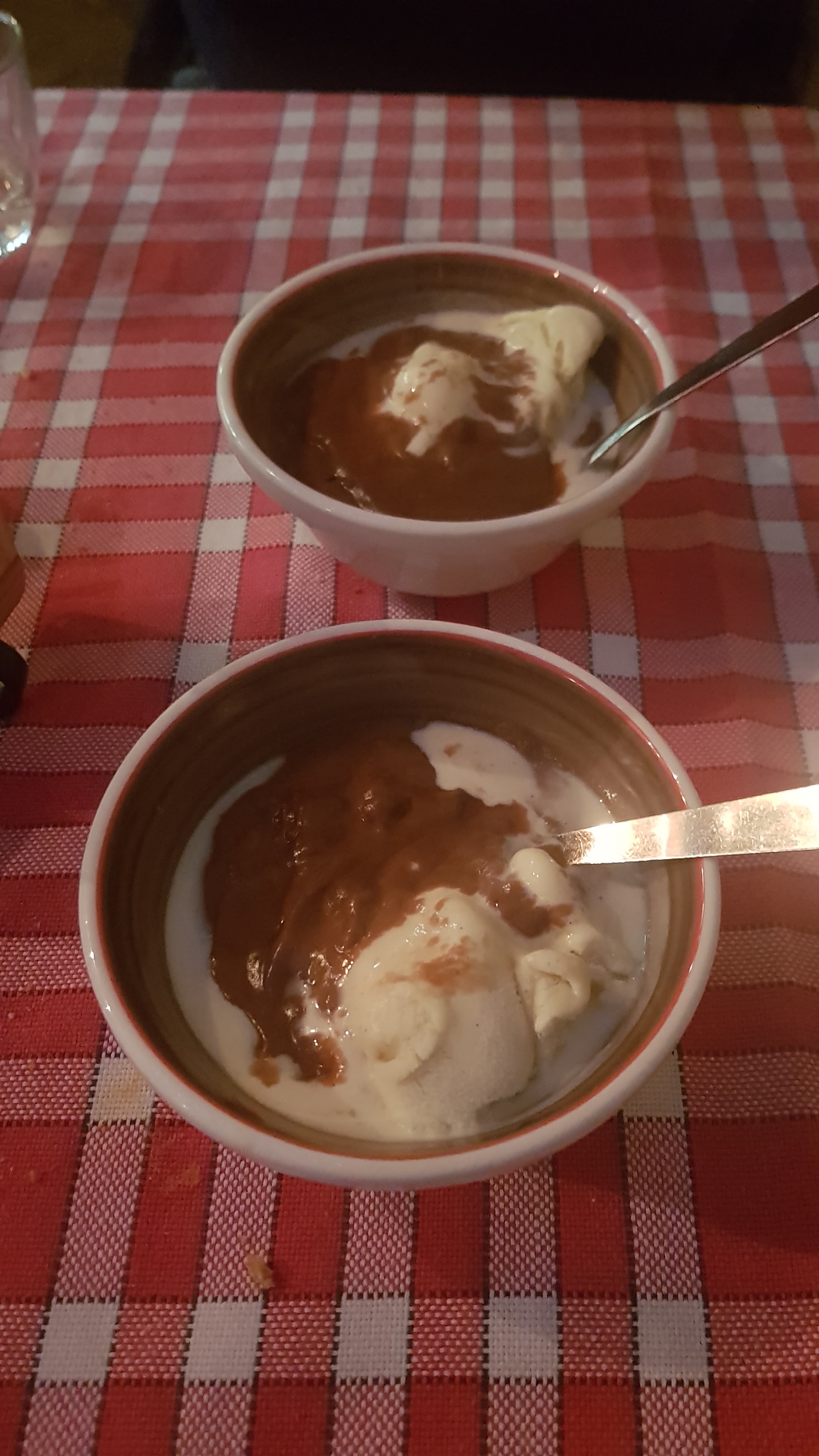 Photo n° 8 de l'avis de Sylvie.a fait le 20/05/2018 à 22:30