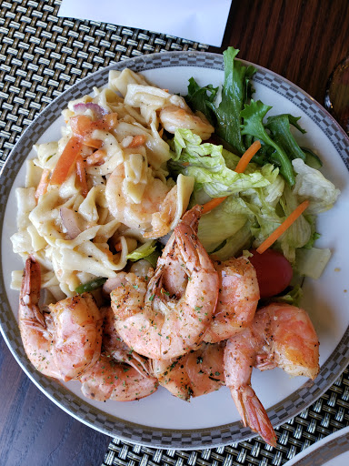 Golf Club «Wynlakes Golf & Country Club», reviews and photos, 7900 Wynlakes Blvd, Montgomery, AL 36117, USA