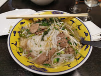 Phô du Restaurant vietnamien Pho 69 à Lyon - n°20