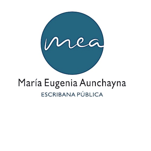 Opiniones de ESCRIBANÍA Ma Eugenia Aunchayna en Fray Bentos - Agencia inmobiliaria