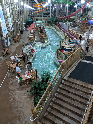 Water Park «Pump House Indoor Waterpark», reviews and photos, 830 Jay Peak Rd, Jay, VT 05859, USA