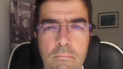 Dr François-Xavier GADROY à Caluire-et-Cuire