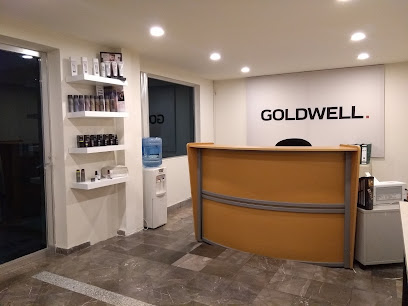 Goldwell Mexico