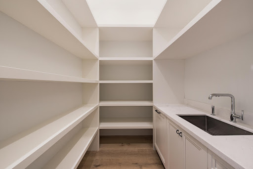 Cabinet Maker «Encore Cabinets & Design», reviews and photos, 961 28th Ave N, Naples, FL 34103, USA