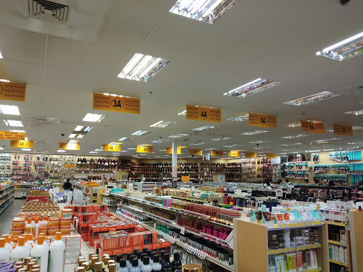 Beauty Supply Store «Elegant Beauty Supplies», reviews and photos, 1321 N Military Trl, West Palm Beach, FL 33409, USA