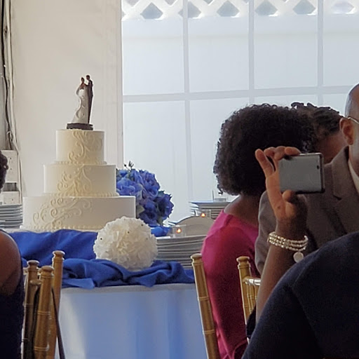 Caterer «Catering by Uptown», reviews and photos, 4060 Powder Mill Rd, Beltsville, MD 20705, USA