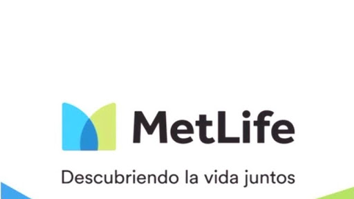 METLIFE CHIHUAHUA OFICINAS