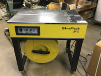 A & R Mailing Machine, Inc. - Photo 4 - Car repair in East Hartford, CT, Hartford