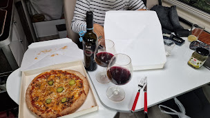 Photo n°14 de Fast And Pizza à Marck ()