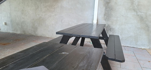 Coffee Shop «Silk City Coffee», reviews and photos, 763 Main St, Manchester, CT 06040, USA