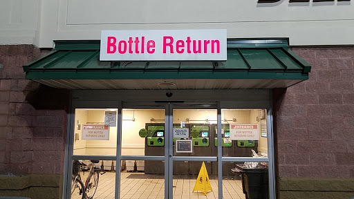 Supermarket «TOPS Friendly Markets», reviews and photos, 390 W Main St, Batavia, NY 14020, USA