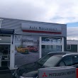 Auto Menzenbach GmbH