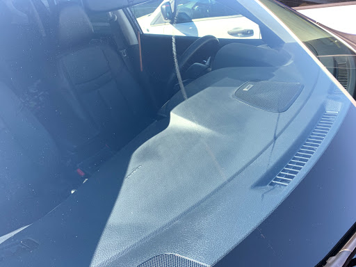 Car Wash «Canton Car Wash», reviews and photos, 10051 Franklin Square Dr, Nottingham, MD 21236, USA