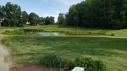 Golf Club «Bay Hills Golf Club», reviews and photos, 545 Bay Hills Dr, Arnold, MD 21012, USA