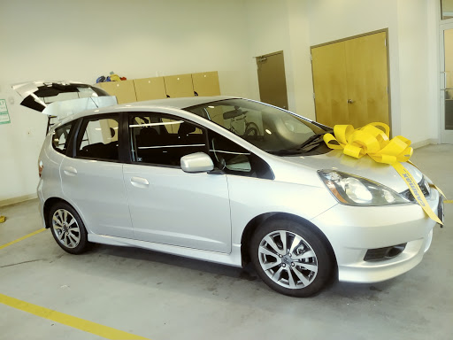 Used Car Dealer «CarMax», reviews and photos, 13750 SE Johnson Rd, Milwaukie, OR 97222, USA