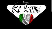 Photos du propriétaire du Restaurant italien Le Parma à Le Ban-Saint-Martin - n°2