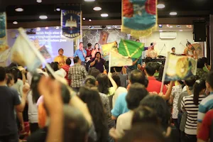 Duta Discipleship Church image