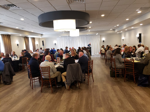 Caterer «31 North Banquets & Catering», reviews and photos, 217 Front St, McHenry, IL 60050, USA