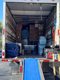 Chapa's Moving Service - Photo 9 - Car repair in San Antonio, TX, San Antonio