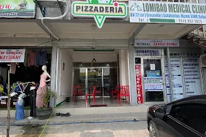 Pizzaderia SJDM image