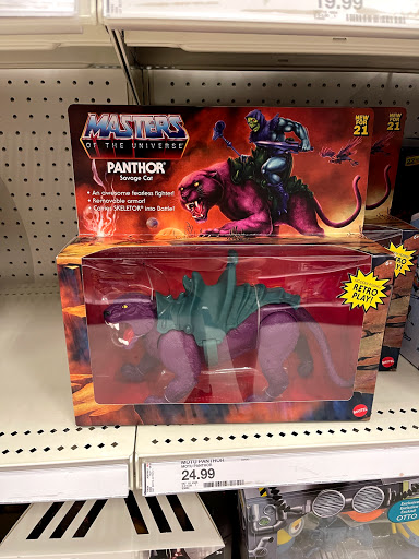 Department Store «Target», reviews and photos, 2000 W Waters Rd, Ann Arbor, MI 48103, USA