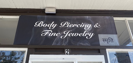 Explore bible verse tattoo ideas for men, creative tattoo ideas in Roanoke, available at Sati Piercing & Fine Jewelry