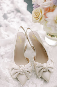 Audrey Grace Events - Photo 8 - Car repair in , Everett