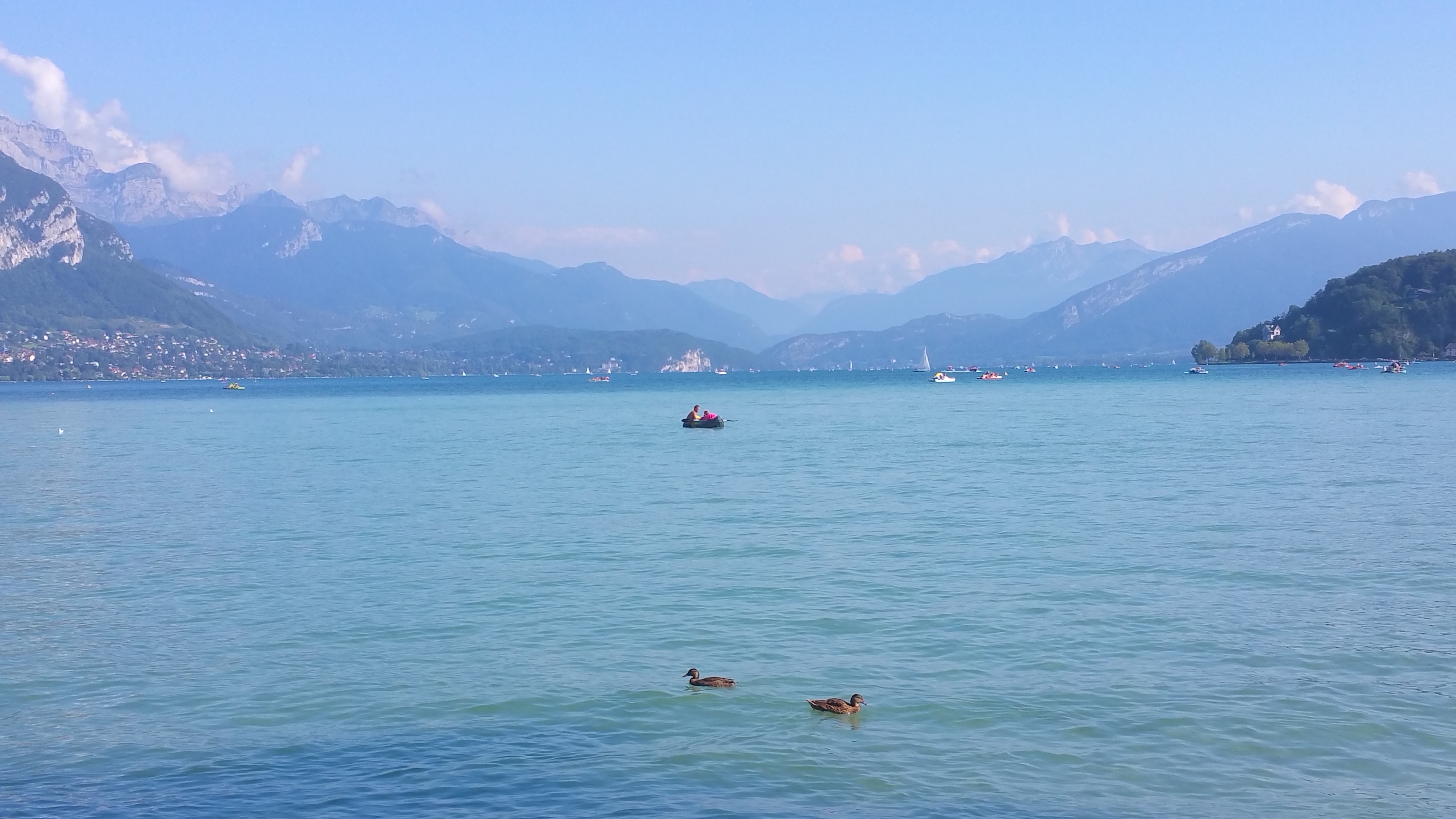 Photo n° 2 de l'avis de O'Saveurs.r fait le 26/08/2019 à 18:18