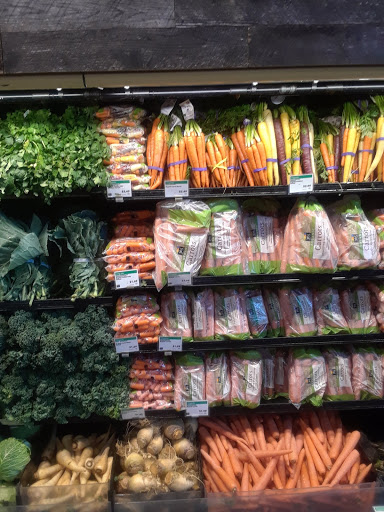 Grocery Store «Whole Foods Market», reviews and photos, 11701 Lake Victoria Gardens Ave, Palm Beach Gardens, FL 33410, USA