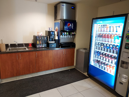 Ford Dealer «Gibbons Ford», reviews and photos