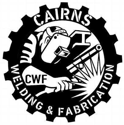 Cairns Welding & Fabrication