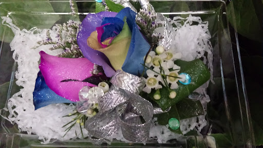 Florist «Flower Elegance», reviews and photos, 601 Naval Ave, Bremerton, WA 98312, USA