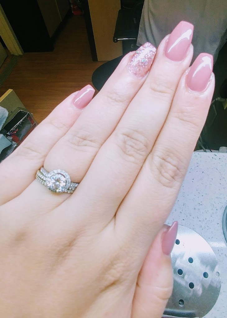 DaVi Nails 19365