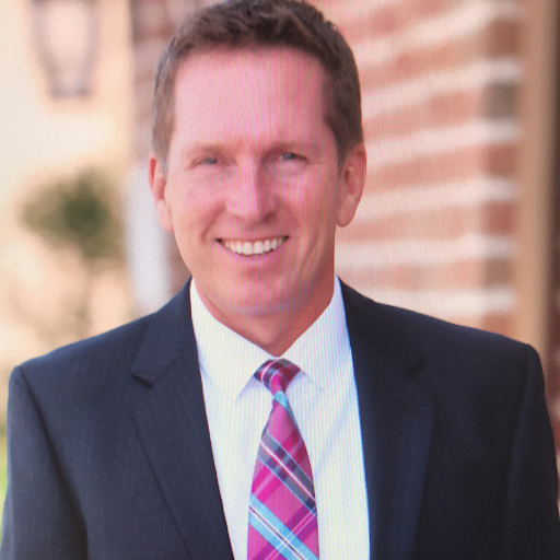 Insurance Agency «Greg Ellis - State Farm Insurance Agent», reviews and photos