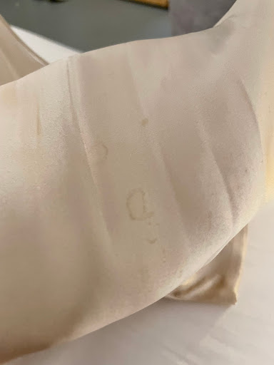 Dry Cleaner «Star Brite Cleaners», reviews and photos, 501 W 15th St A, Austin, TX 78701, USA