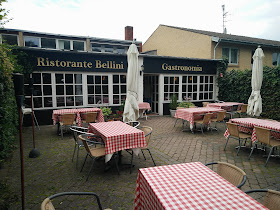 Ristorante Bellini