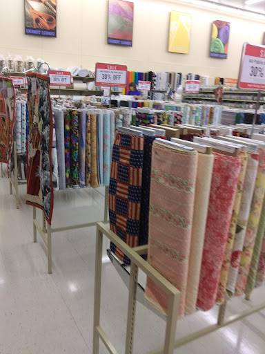 Craft Store «Hobby Lobby», reviews and photos, 261 Indian Lake Blvd #200, Hendersonville, TN 37075, USA