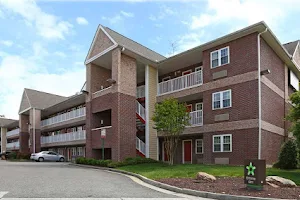 Extended Stay America - Richmond - W. Broad Street - Glenside - South image