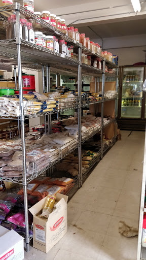 Grocery Store «Al-Madina Grocery», reviews and photos, 81 S Tobin St, Renton, WA 98057, USA