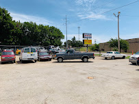 City Auto Repair - Photo 3 - Car repair in Oklahoma City, OK, Oklahoma City