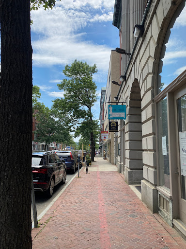 Bicycle Store «Salem Cycle, Inc.», reviews and photos, 72 Washington St, Salem, MA 01970, USA