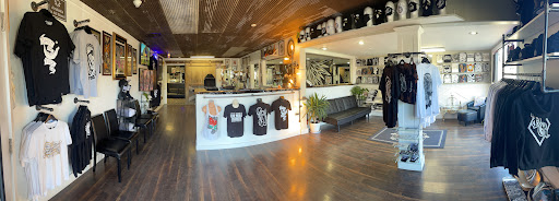 Explore autoimmune disease tattoo ideas, creative tattoo ideas in Prescott, available at BlackGold Tattoo