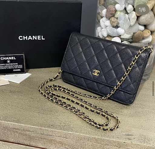 Jewelry Buyer «The Jewelers & Loan Company of Quincy», reviews and photos, 509 Beale St, Quincy, MA 02170, USA