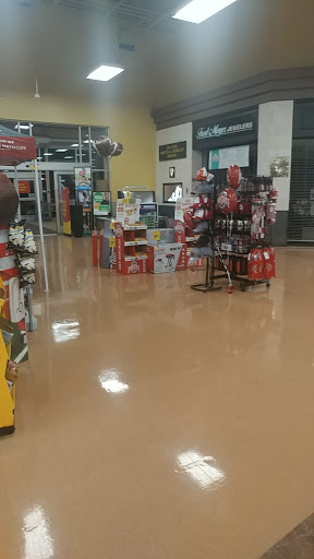 Grocery Store «Kroger Marketplace», reviews and photos, 199 Graceland Blvd, Columbus, OH 43214, USA