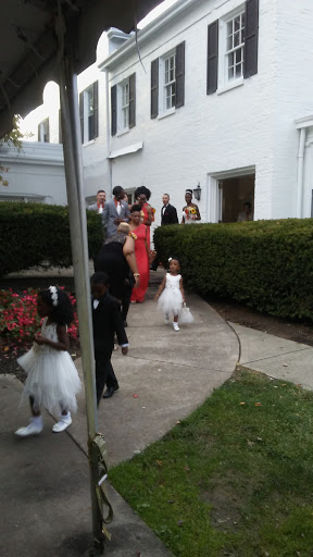 Public Golf Course «Walden Ponds Golf Club», reviews and photos, 6090 Golf Club Ln, Hamilton, OH 45011, USA