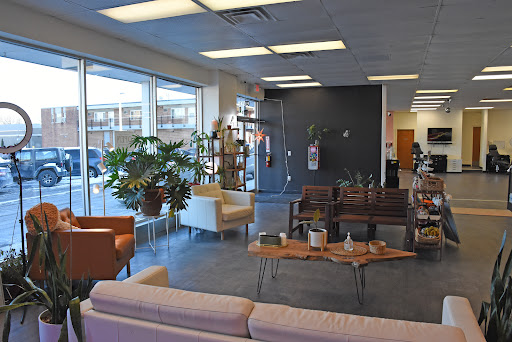 Explore tattoo ideas cross, creative tattoo ideas in Dekalb, available at DeKalb Tattoo Company