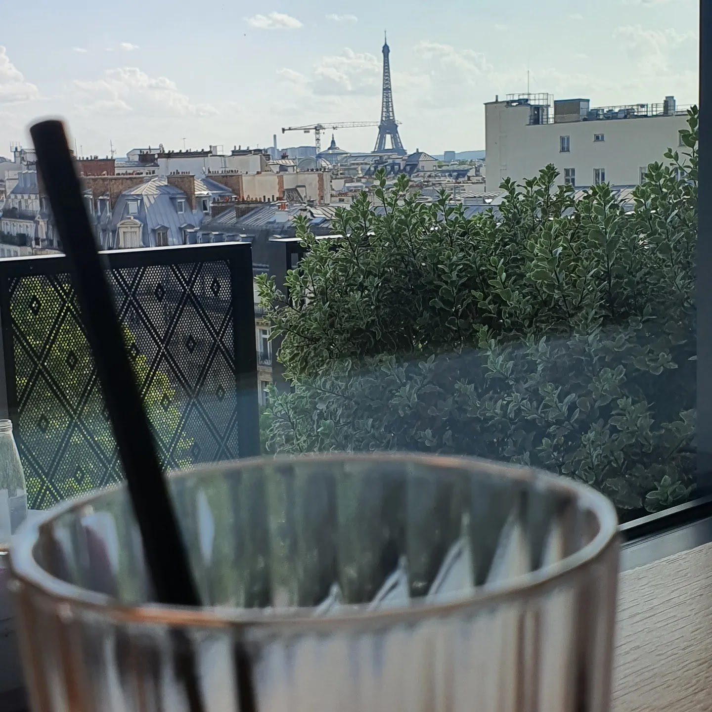 Photo n° 2 de l'avis de Carole.i fait le 30/09/2022 à 17:17