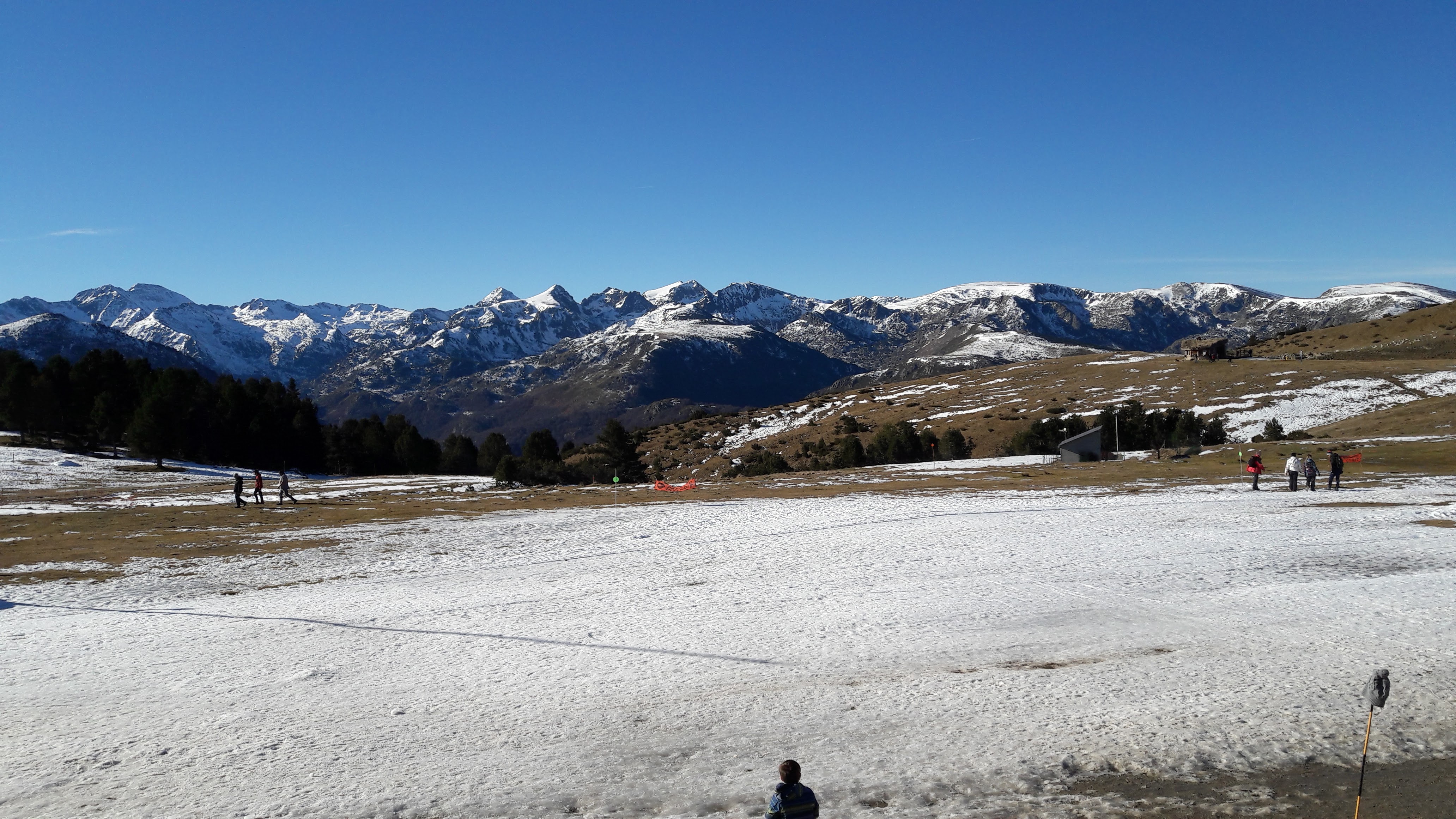 Photo n° 2 de l'avis de faure.e fait le 27/12/2018 à 13:58