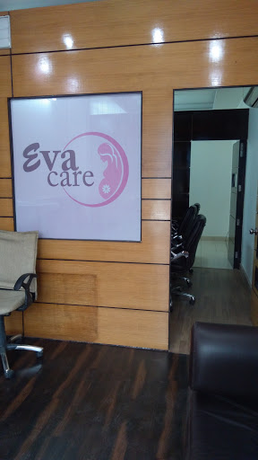Eva Care IVF | Dr Aradhana Kalra | Best IVF Clinic in Faridabad
