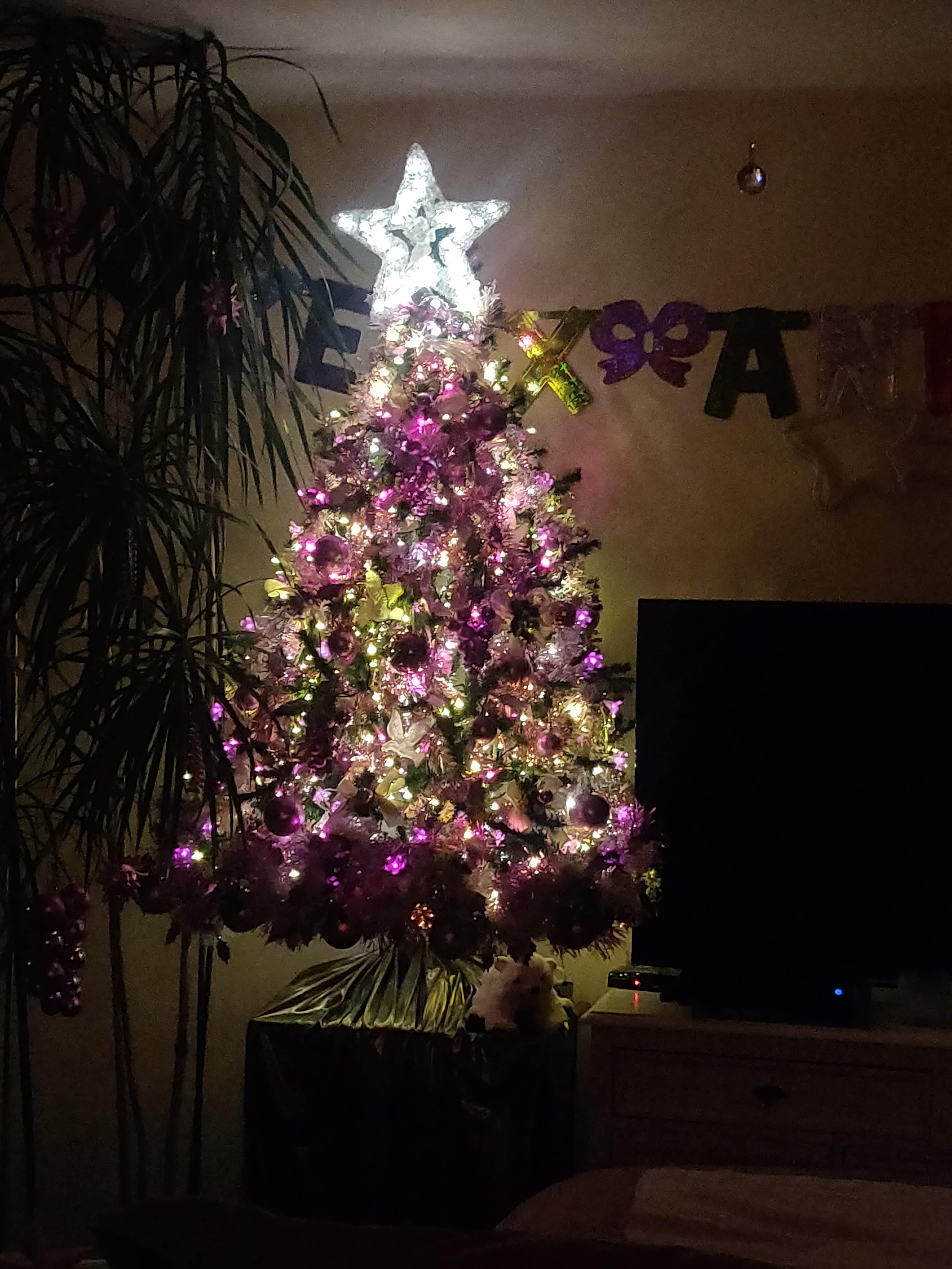 Photo n° 3 de l'avis de Laurent.o fait le 28/12/2019 à 17:29